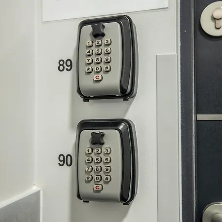 Apartmán Wigurytower 90 Lodž